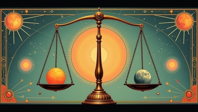 Sunday Talk – “I Fought the Law…and the Law Won.”