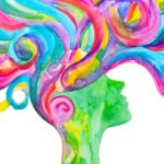 Sunday Talk – “On Supply and Thinking”