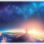 Sunday Talk – ‘The Law of Success”