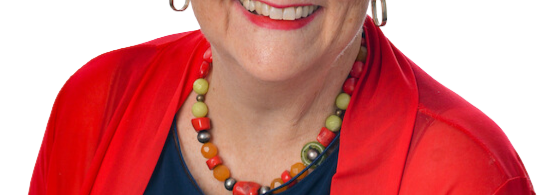 Sunday Talk – “Finding Your Sunnyside Up!”