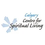 YYC Centre for Spiritual Living